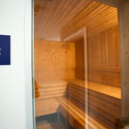 Stylovy Apartman V Krkonsskem Narodni Parku Семіли Екстер'єр фото