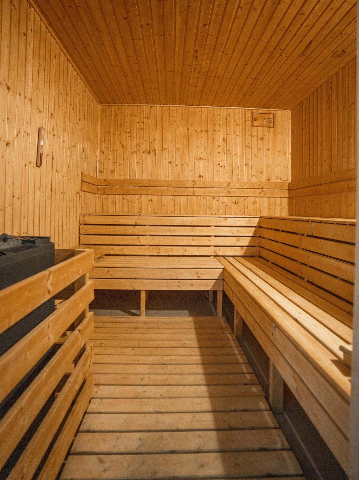 Stylovy Apartman V Krkonsskem Narodni Parku Семіли Екстер'єр фото